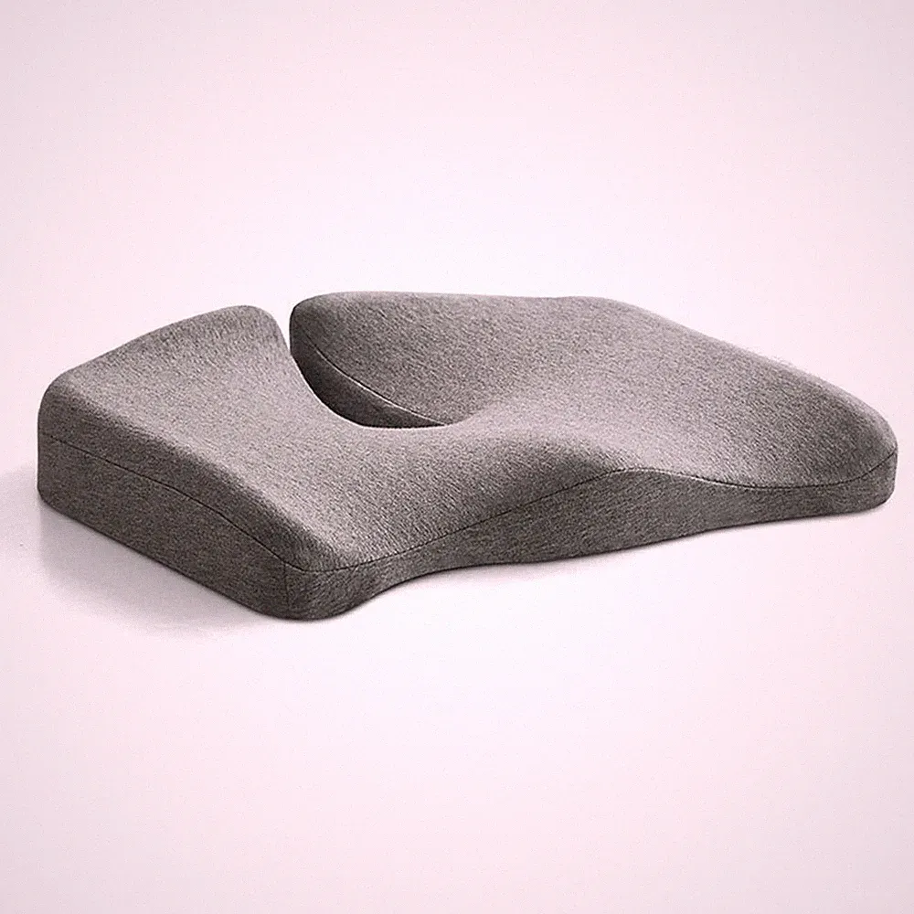 Gesäß Sitzkissen