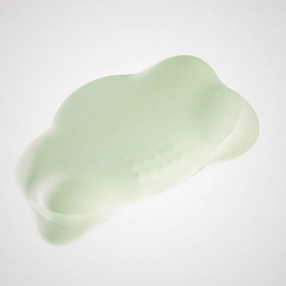 ergonomisches Kinderkissen antibakteriell orthopädisches Kinderkissen
