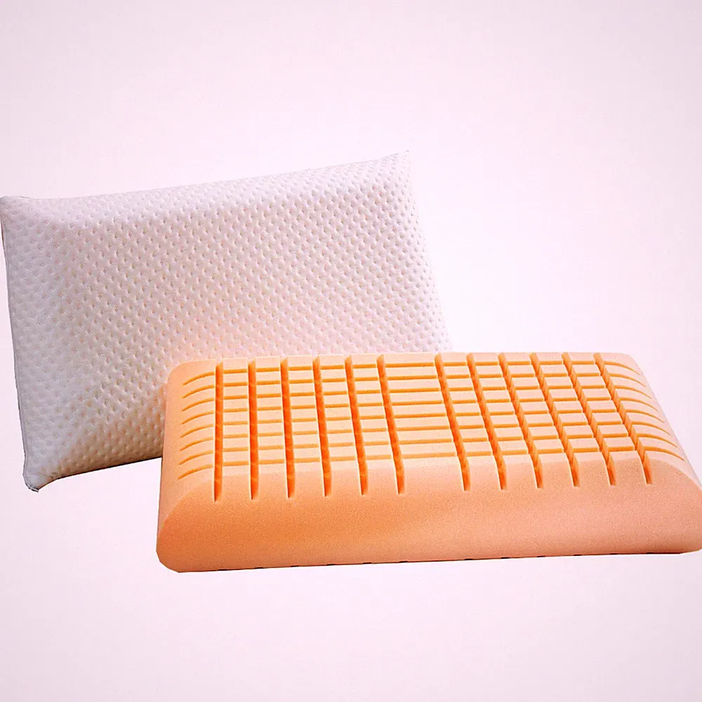 fan Sleep & Care Soja Dream 10 - 40x80x10 cm, Nackenstützkissen