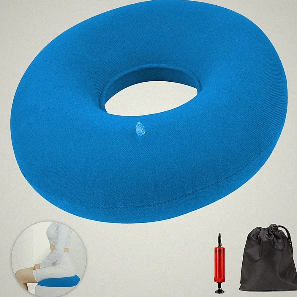 40 cm Schwangerschaftskissen