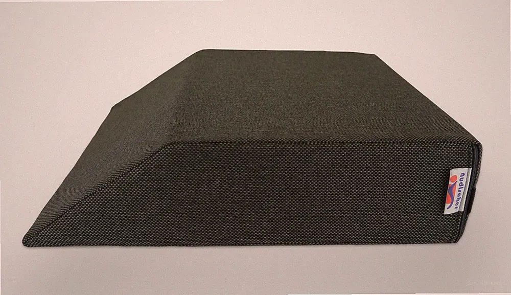 HüftTEP Sitzkissen | Hüftkissen | orthopädisches Sitzkissen | Made in Germany