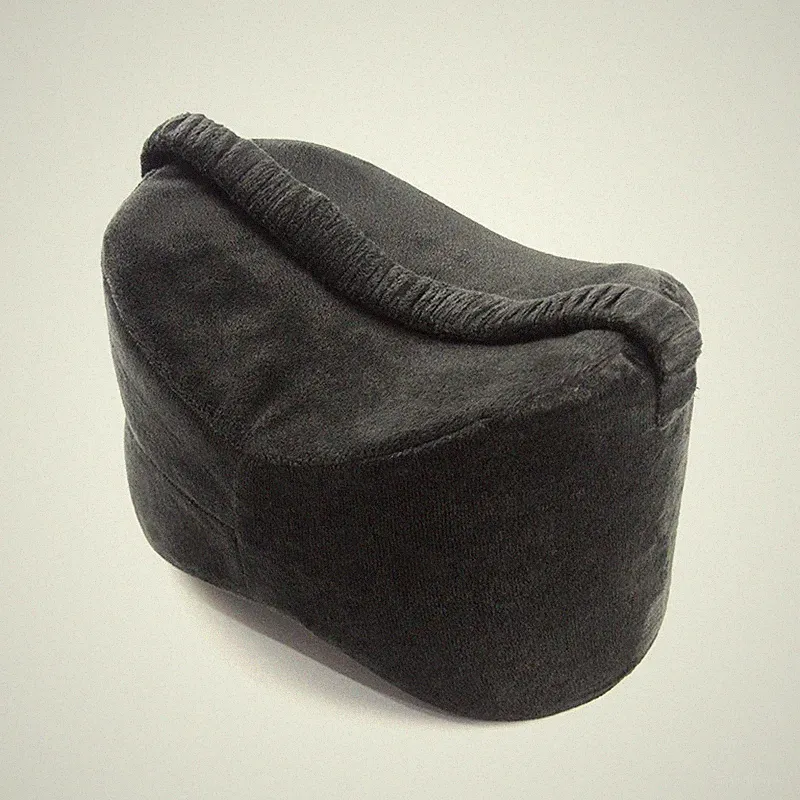 orthopädisches kissen schwanger