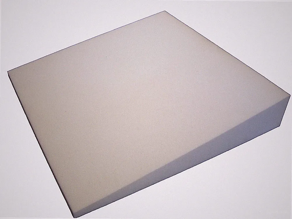 Matratzenkeil Keilkissen Boxspringbett 120-200 cm Bettkeil 15 cm