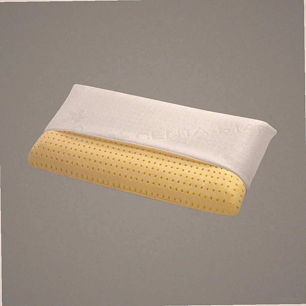 Nackenstützkissen 40x80 Centa Star extra Comfort weich waschbar