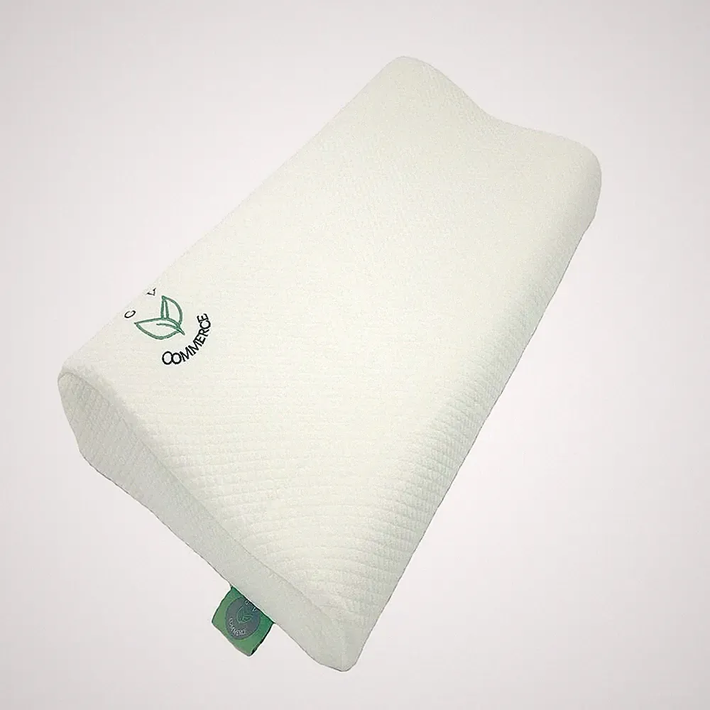 orthopädisches kissen nackenschmerzen