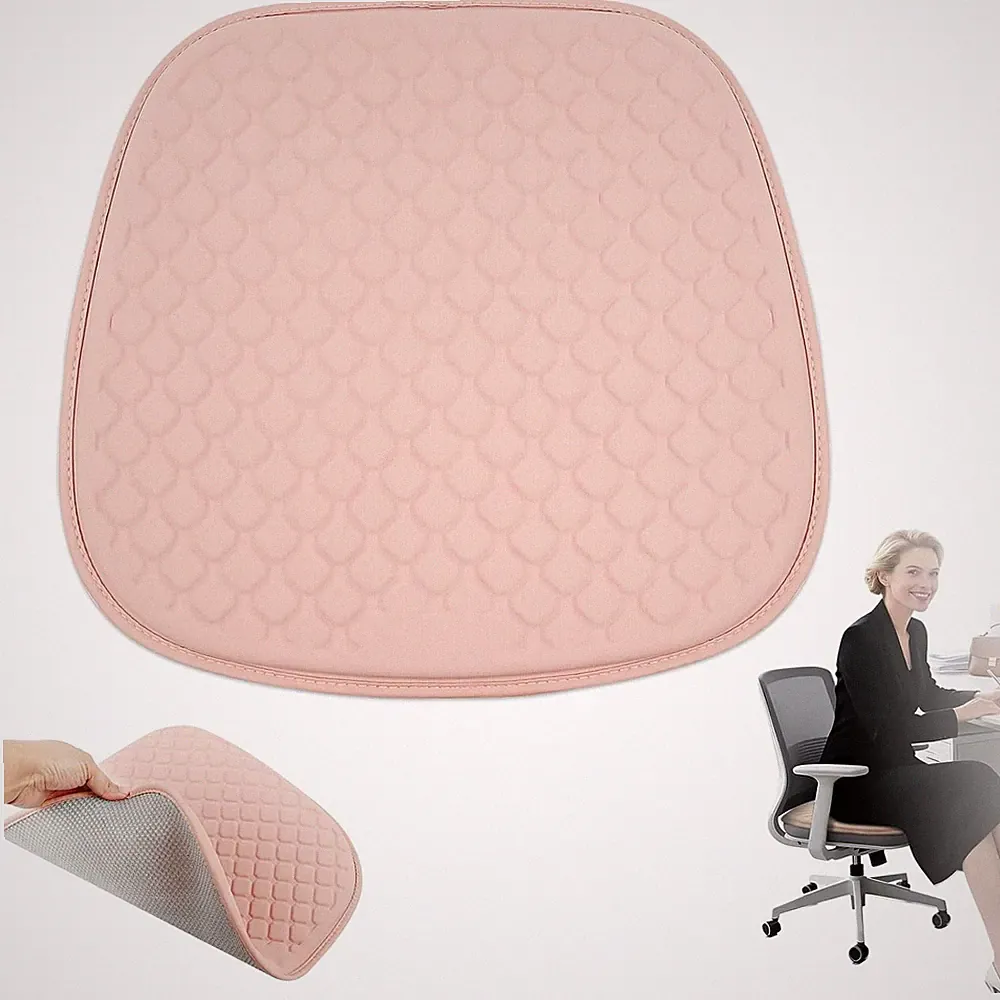 orthopädisches kissen rollstuhl