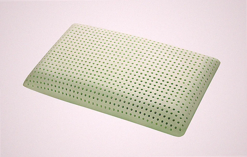 Orthopädisches Kissen von BMM Größe ONE SIZE Farbe