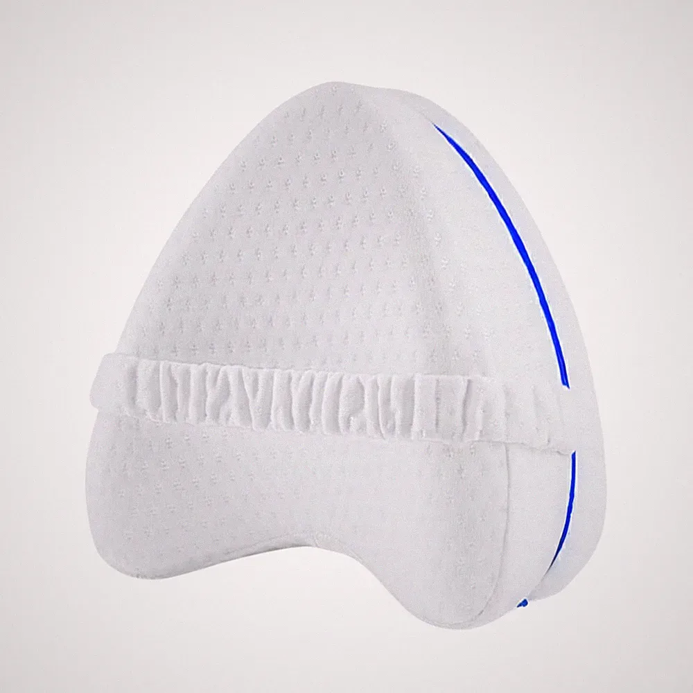 Ergonomisch Kniekissen