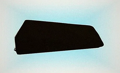 Orthopaedisches Sitz und Keilkissen 81-K0012
