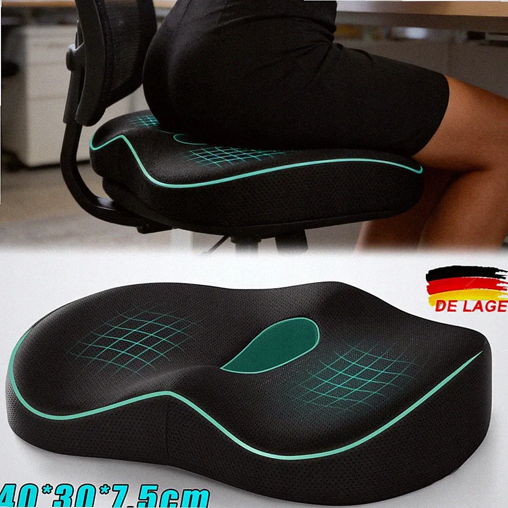 Für Schwangere Sitzkissen