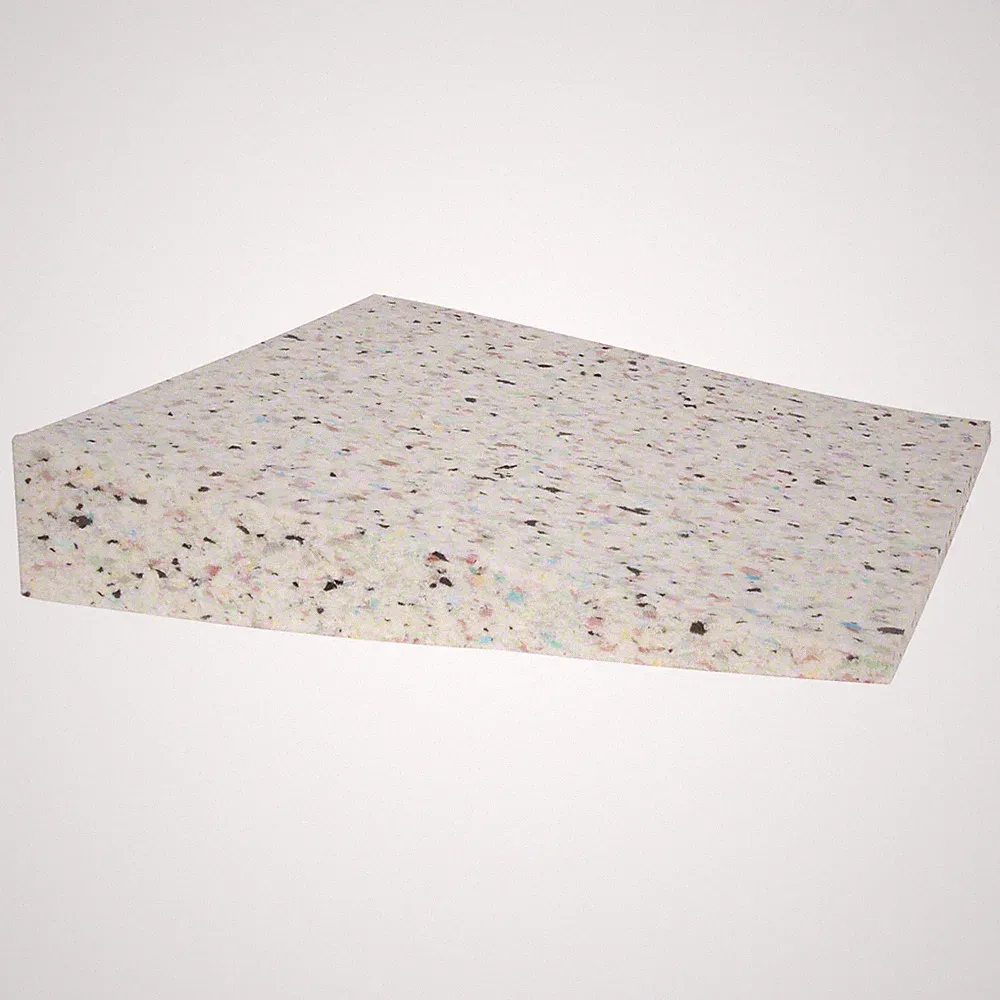 Sitzkeilkissen VB 120 Sitzkissen Orthopädisch Keilkissen für Büro & Auto 38x38cm