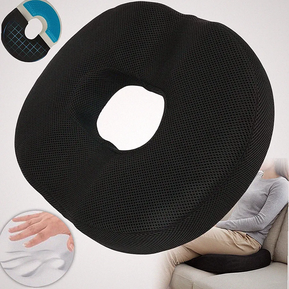 orthopädisches kissen rollstuhl