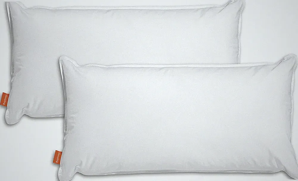 Sleepling Orthopädische Kissen